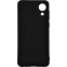 Чехол Gresso GR17AAAE8936 - фото 2