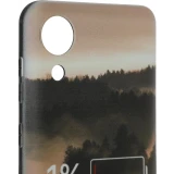 Чехол Gresso GR17AAAE8936