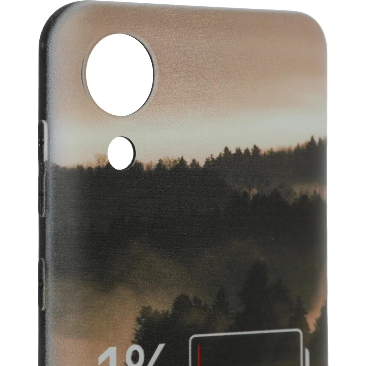 Чехол Gresso GR17AAAE8936 - фото 3