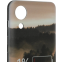 Чехол Gresso GR17AAAE8936 - фото 3