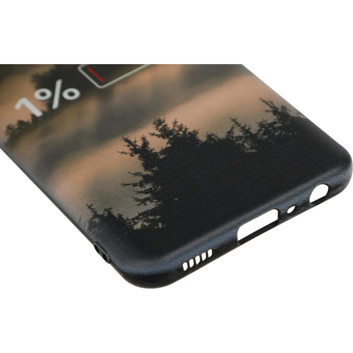 Чехол Gresso GR17AAAE8936 - фото 5