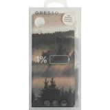 Чехол Gresso GR17AAAE8936