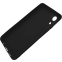 Чехол Gresso GR17AAAE8928 - фото 2