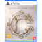 Игра Sid Meier's Civilization VII для Sony PS5 - 5026555438308