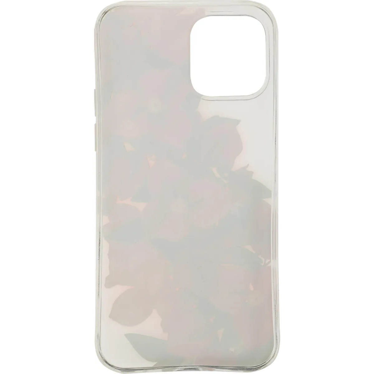 Чехол Gresso GR17AAAE9068 - фото 2