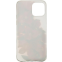 Чехол Gresso GR17AAAE9068 - фото 2