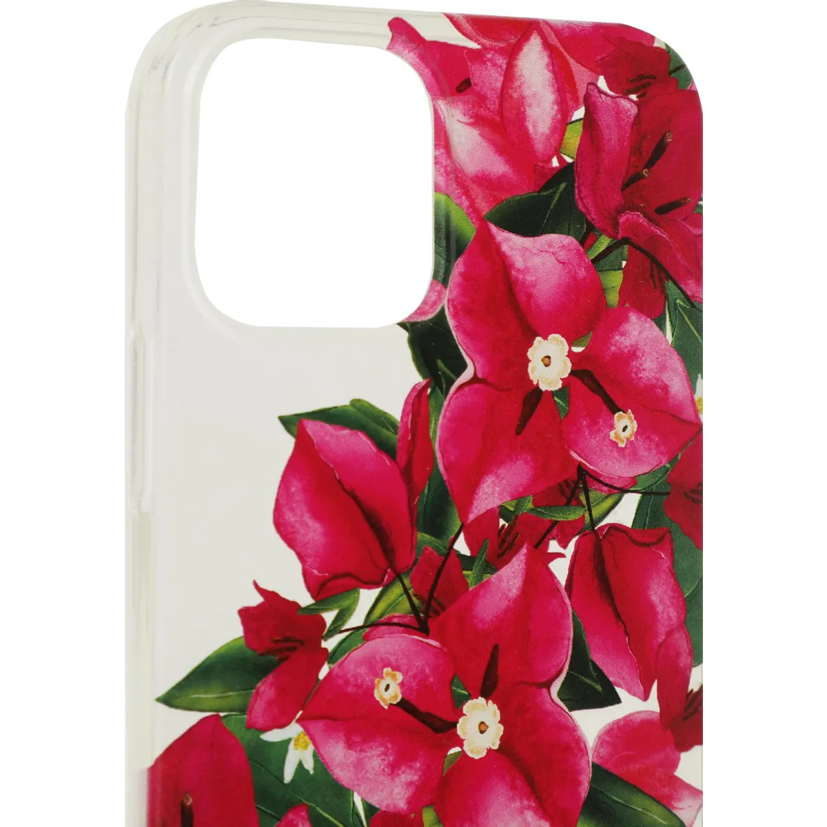 Чехол Gresso GR17AAAE9068 - фото 3