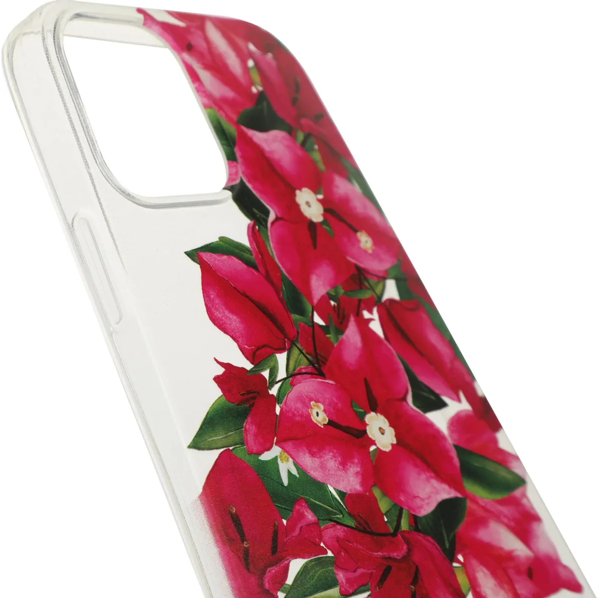 Чехол Gresso GR17AAAE9068 - фото 4