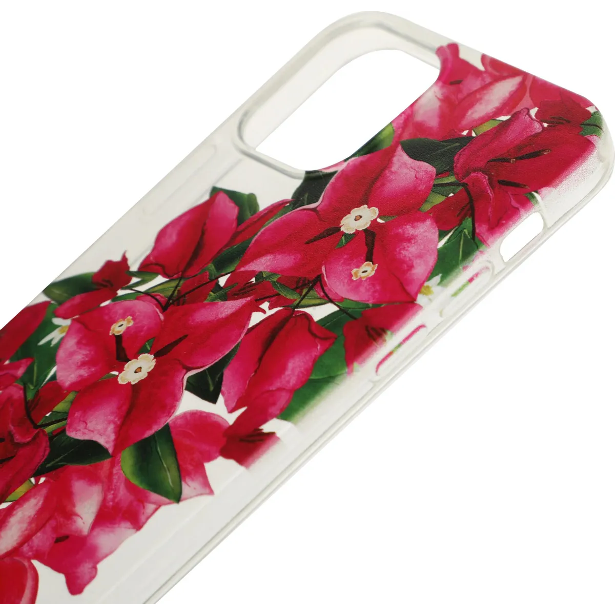 Чехол Gresso GR17AAAE9068 - фото 5