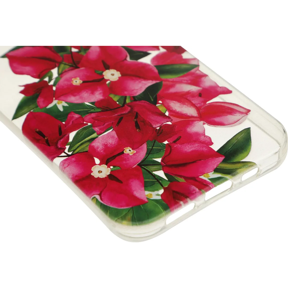 Чехол Gresso GR17AAAE9068 - фото 6