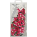 Чехол Gresso GR17AAAE9068