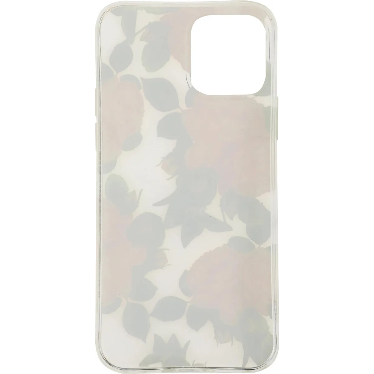 Чехол Gresso GR17AAAE9069 - фото 2