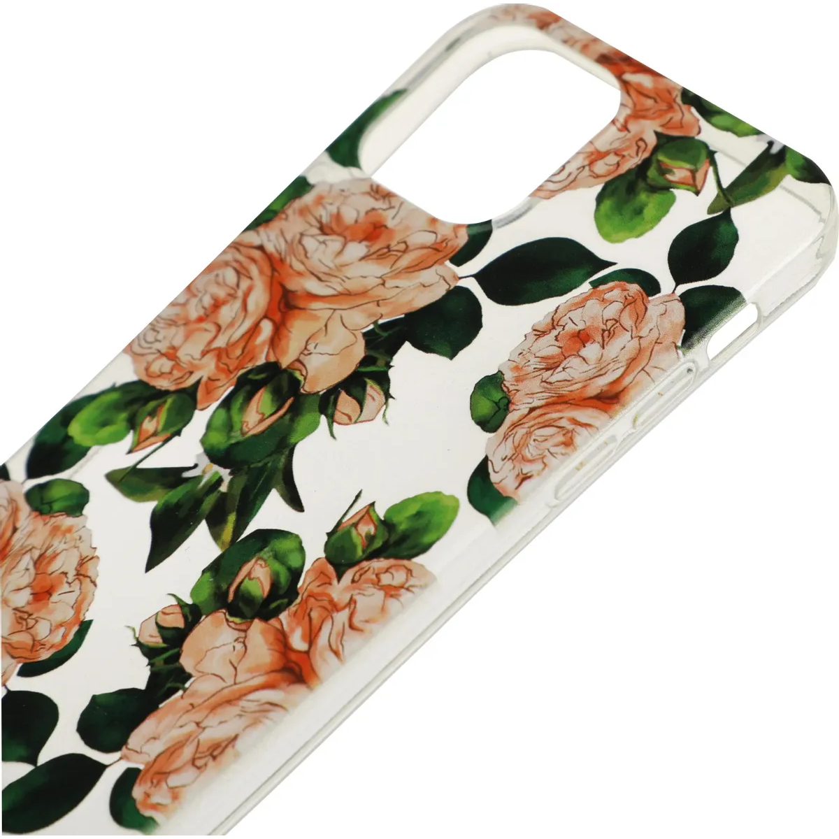 Чехол Gresso GR17AAAE9069 - фото 3