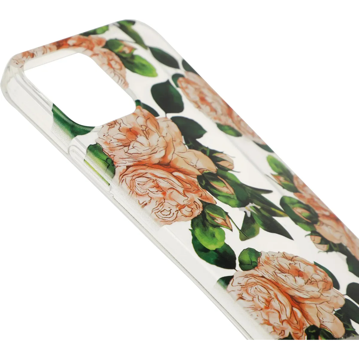 Чехол Gresso GR17AAAE9069 - фото 4