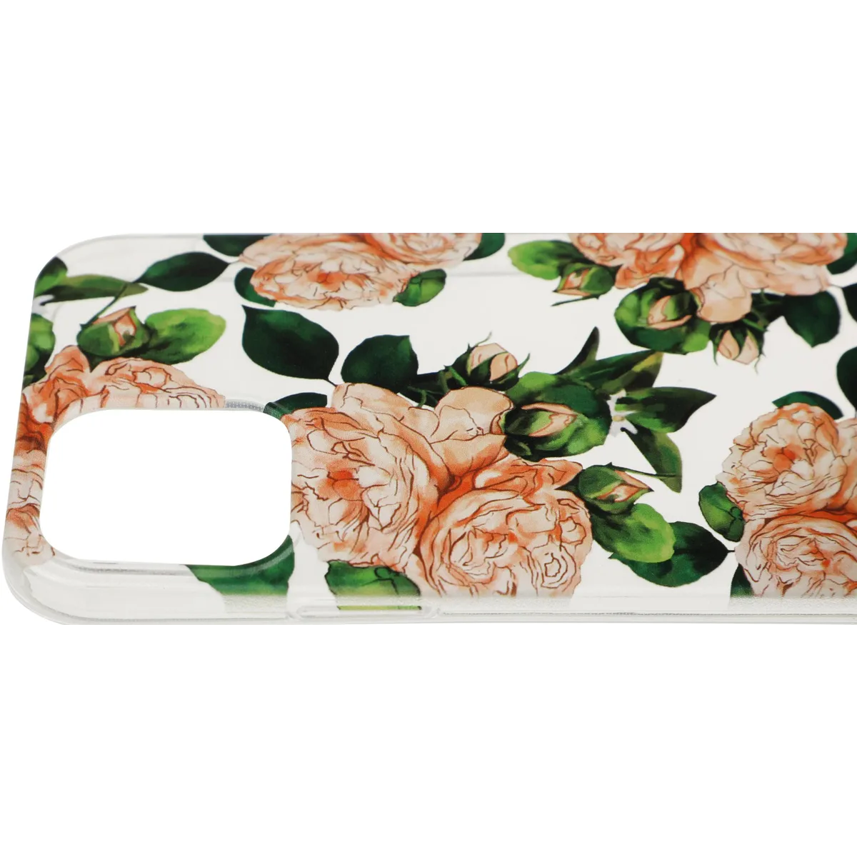 Чехол Gresso GR17AAAE9069 - фото 5