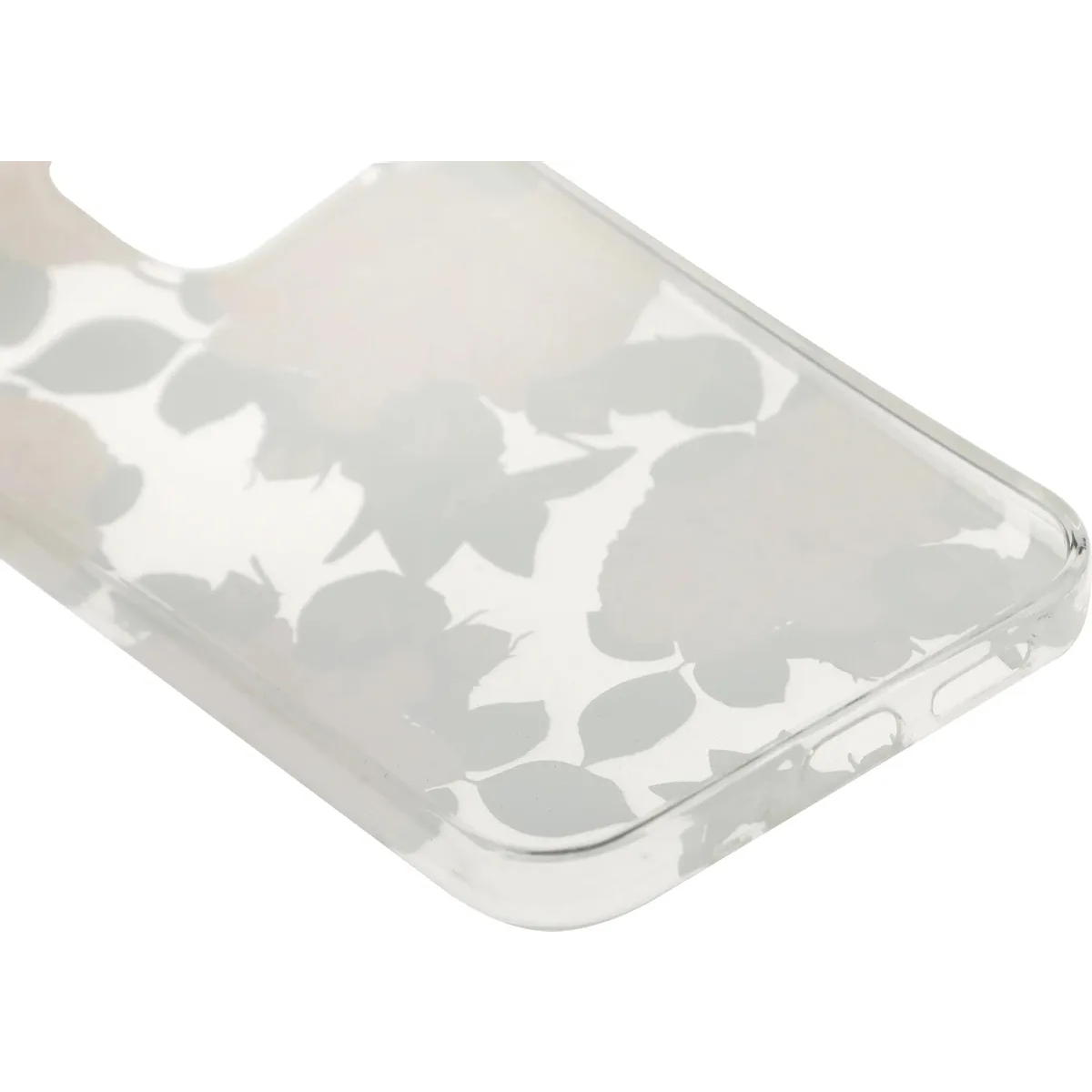 Чехол Gresso GR17AAAE9069 - фото 6