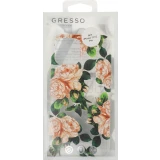 Чехол Gresso GR17AAAE9069