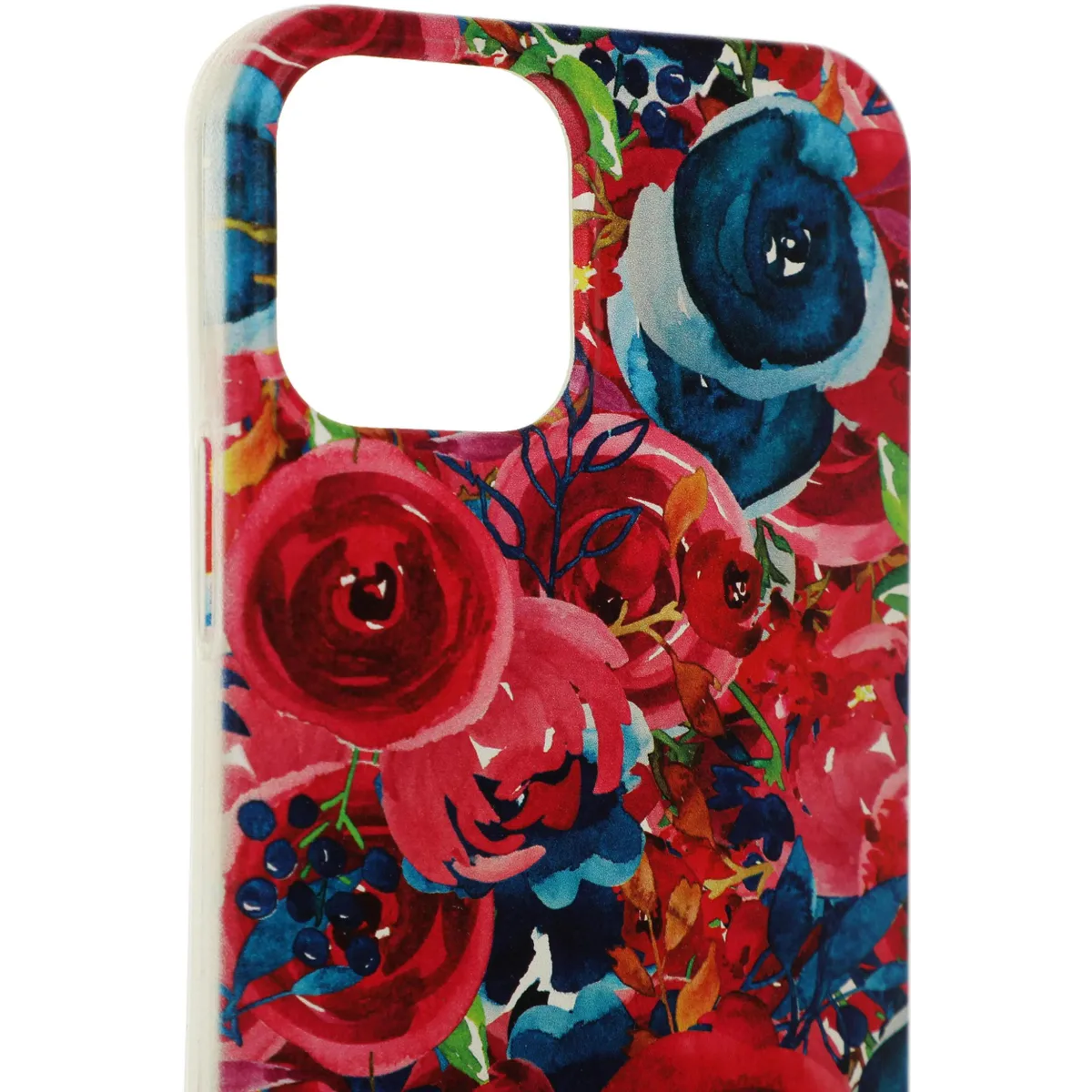 Чехол Gresso GR17AAAE9072 - фото 3