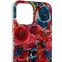Чехол Gresso GR17AAAE9072 - фото 3