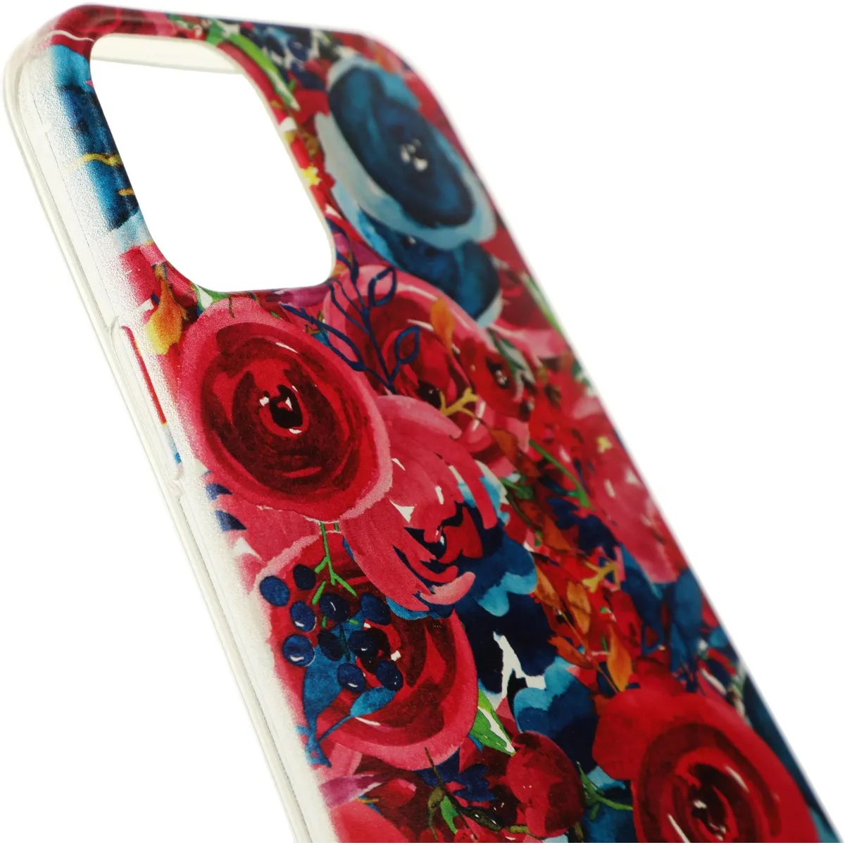 Чехол Gresso GR17AAAE9072 - фото 4