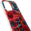 Чехол Gresso GR17AAAE9072 - фото 4