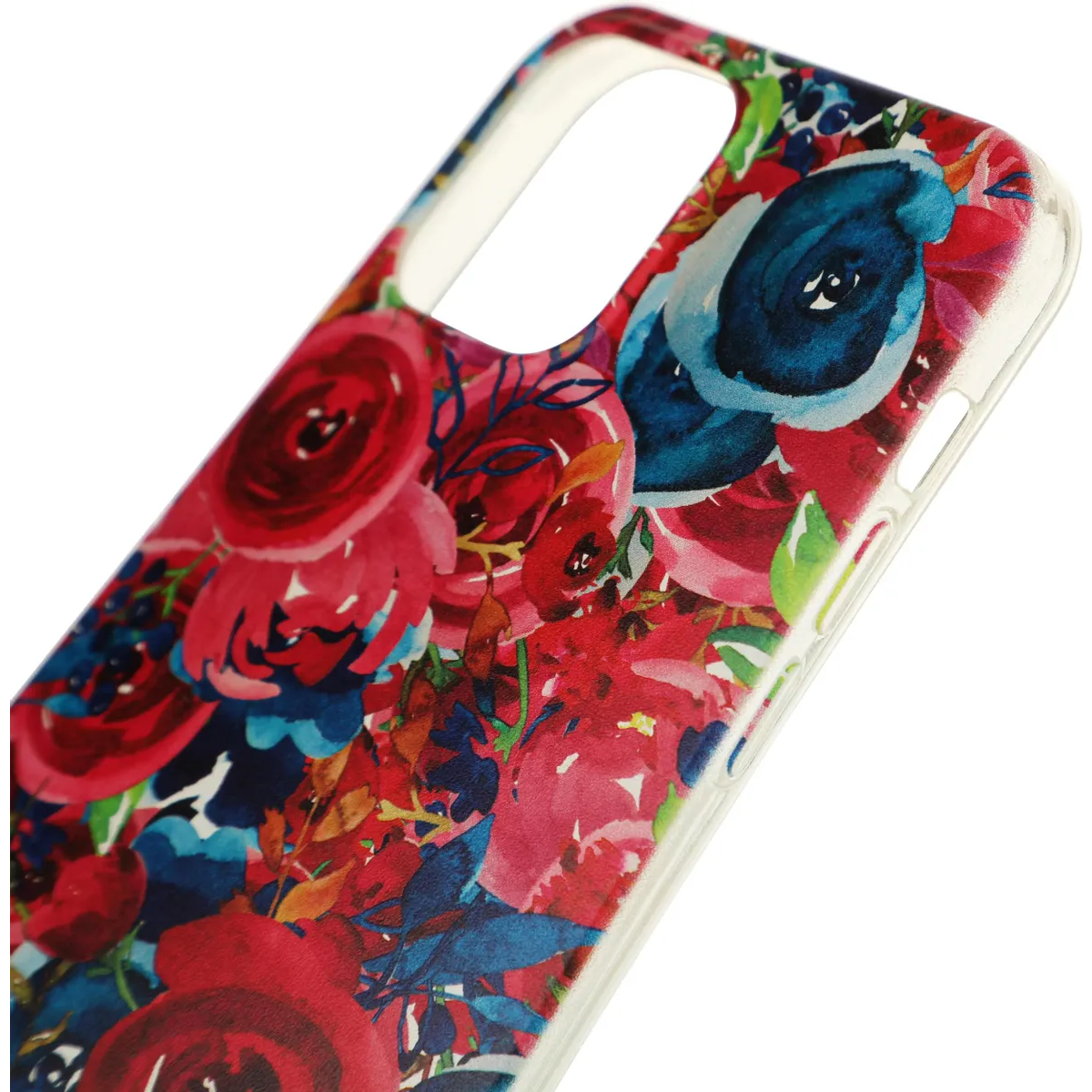 Чехол Gresso GR17AAAE9072 - фото 5