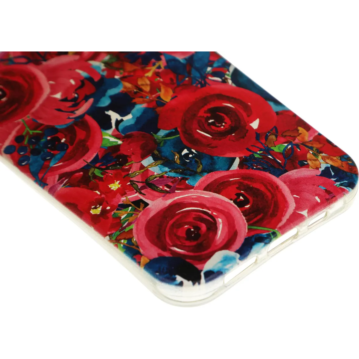 Чехол Gresso GR17AAAE9072 - фото 6