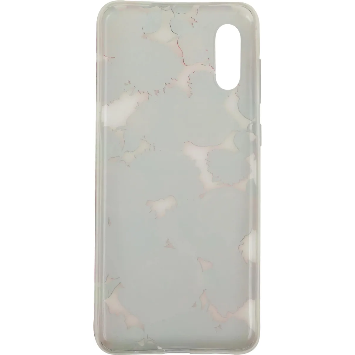 Чехол Gresso GR17AAAE9155 - фото 2