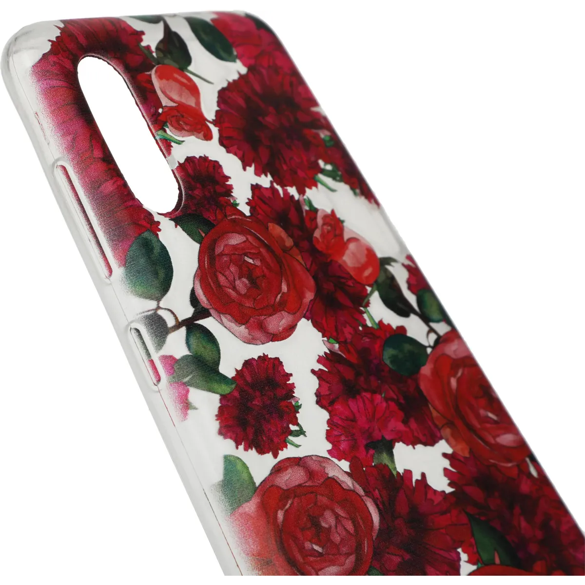 Чехол Gresso GR17AAAE9155 - фото 3