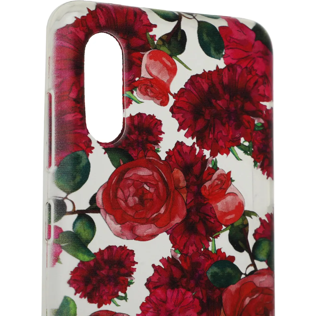 Чехол Gresso GR17AAAE9155 - фото 4