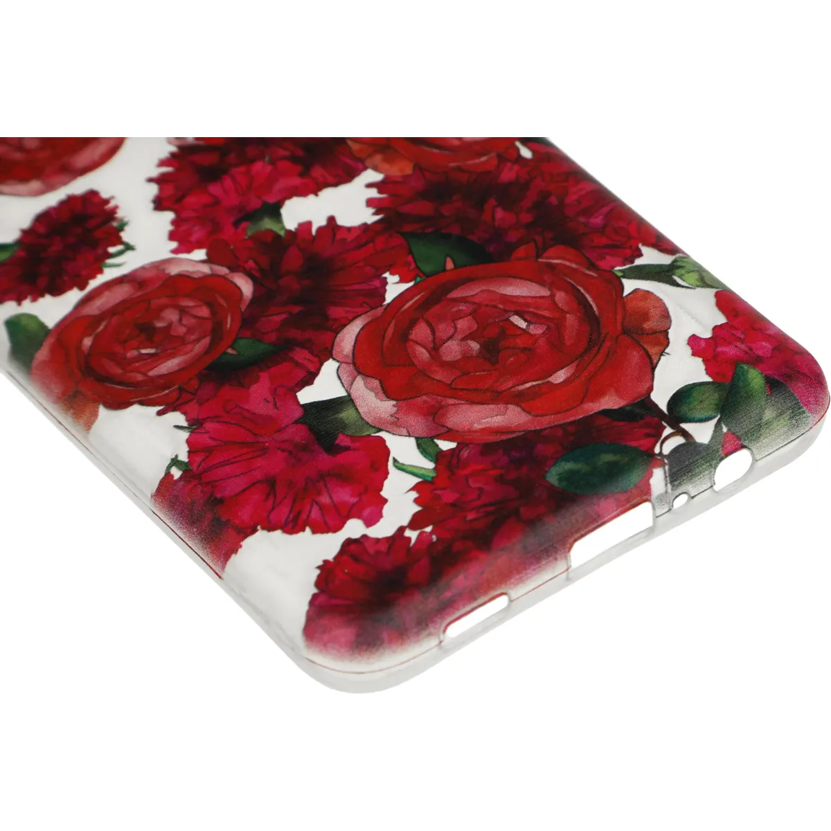 Чехол Gresso GR17AAAE9155 - фото 5