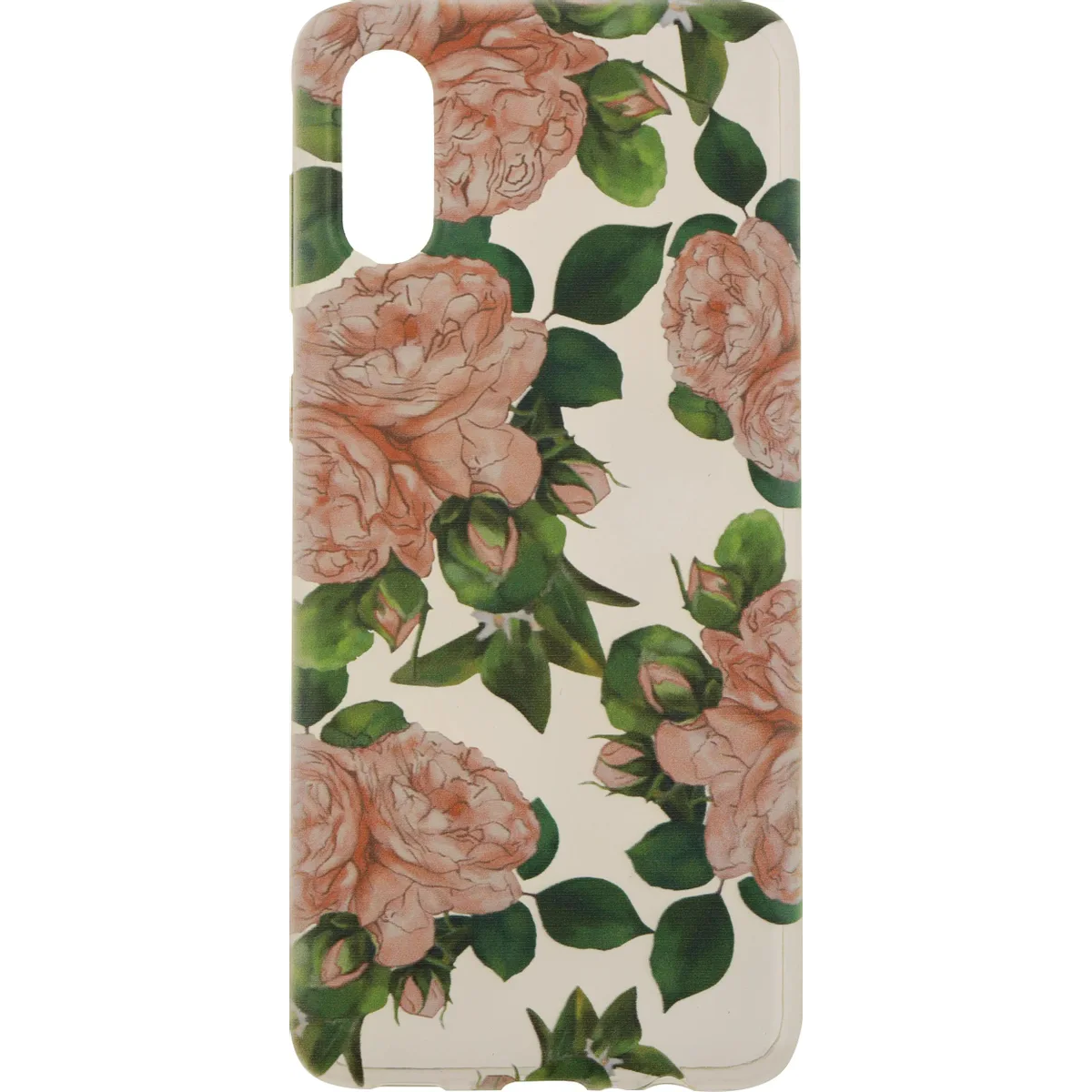 Чехол Gresso GR17AAAE9157