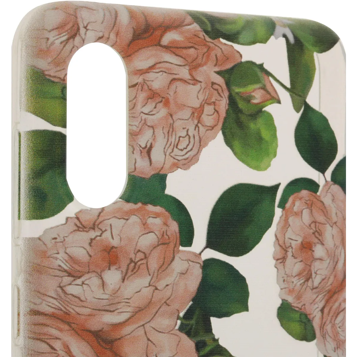 Чехол Gresso GR17AAAE9157 - фото 3