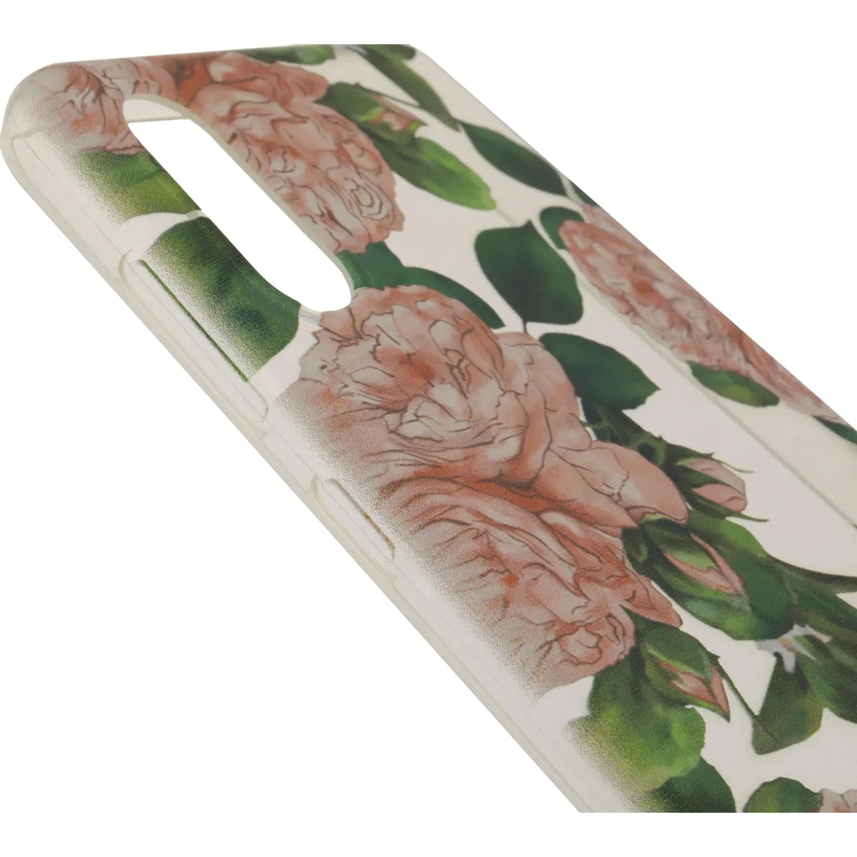 Чехол Gresso GR17AAAE9157 - фото 4