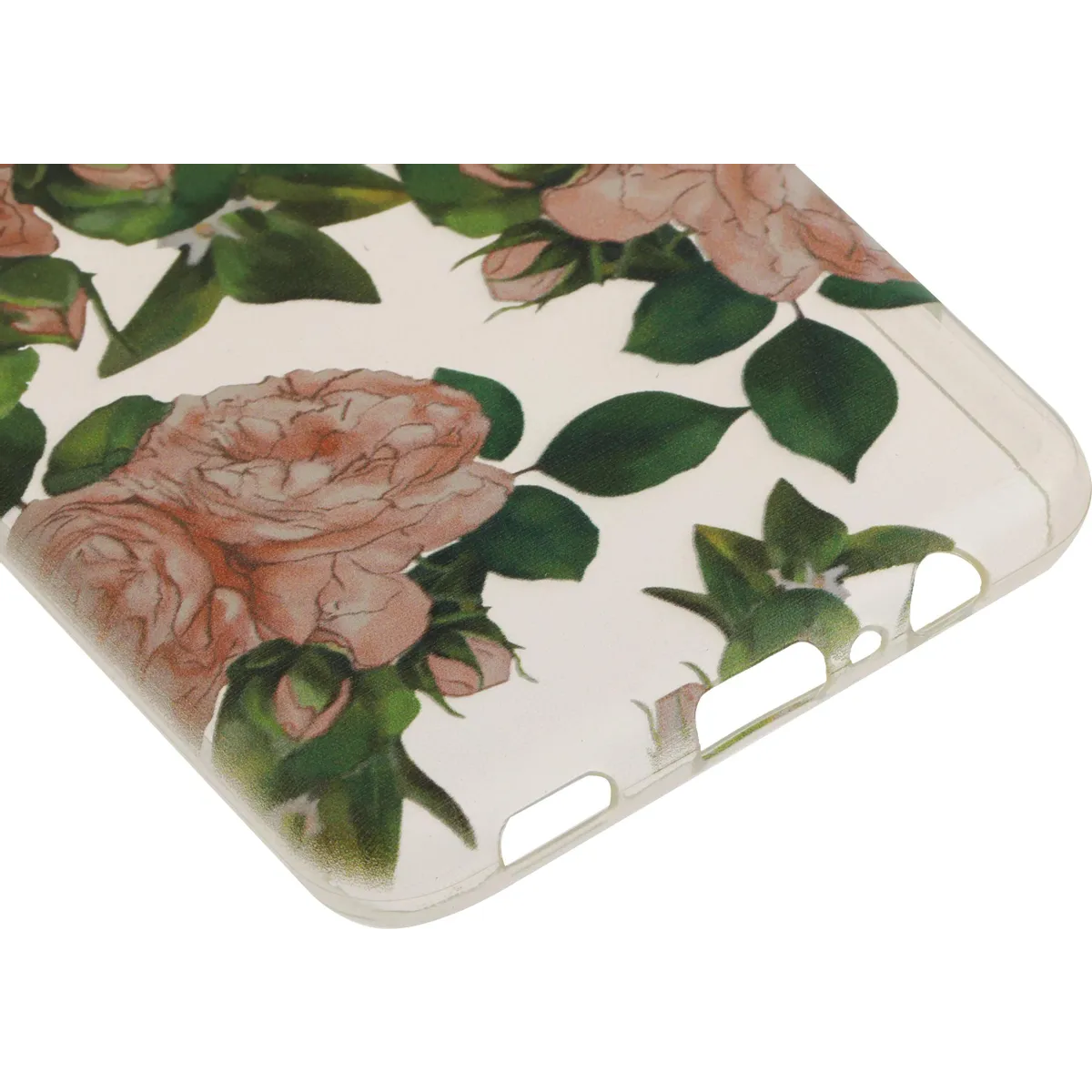 Чехол Gresso GR17AAAE9157 - фото 5