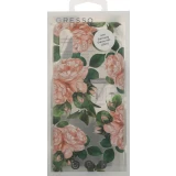 Чехол Gresso GR17AAAE9157