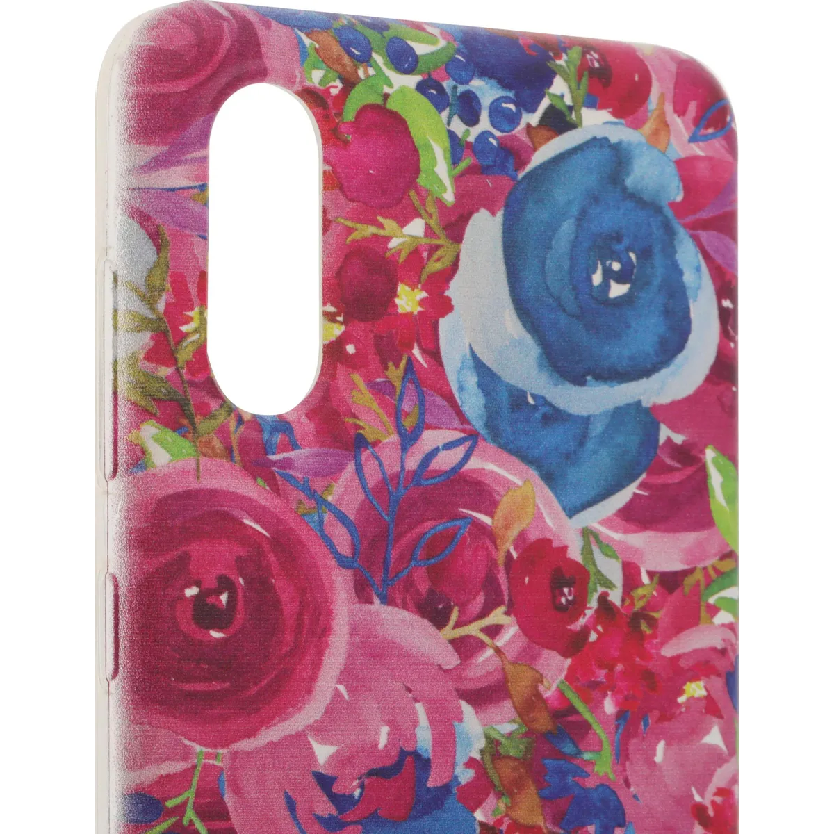 Чехол Gresso GR17AAAE9160 - фото 3