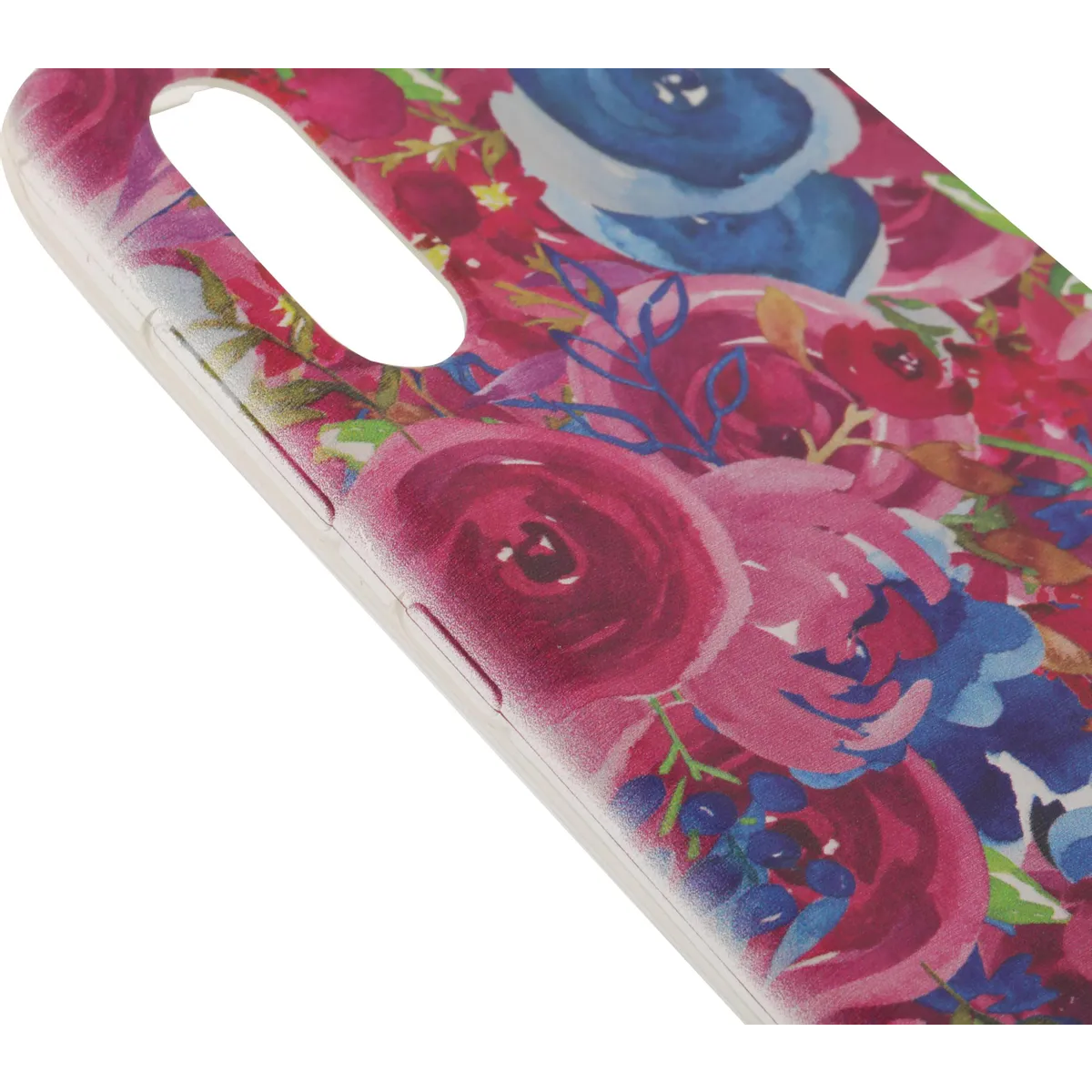 Чехол Gresso GR17AAAE9160 - фото 4