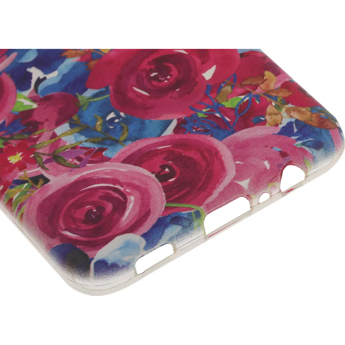 Чехол Gresso GR17AAAE9160 - фото 5