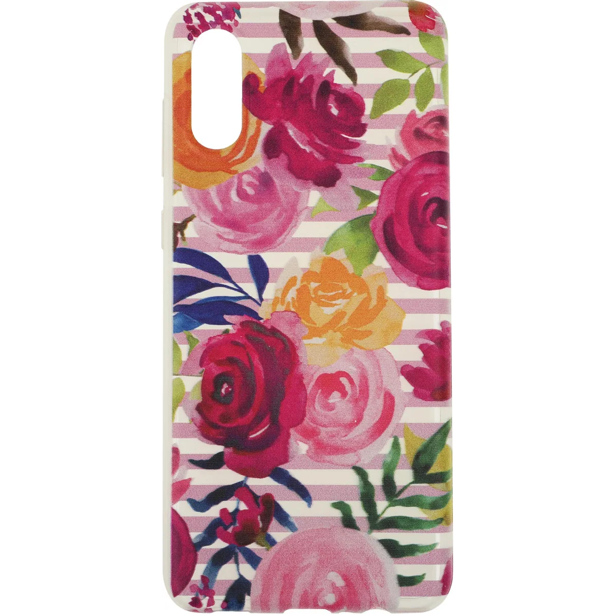 Чехол Gresso GR17AAAE9162