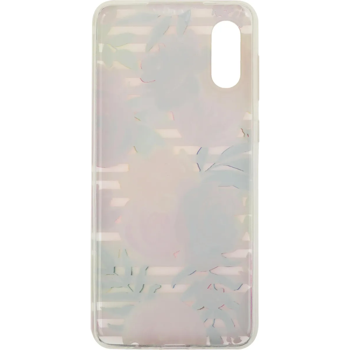 Чехол Gresso GR17AAAE9162 - фото 2