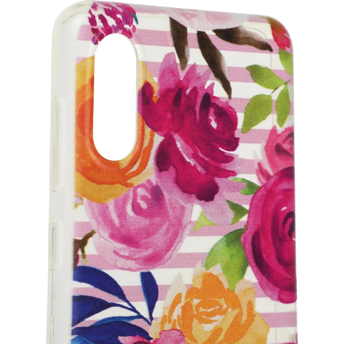 Чехол Gresso GR17AAAE9162 - фото 3