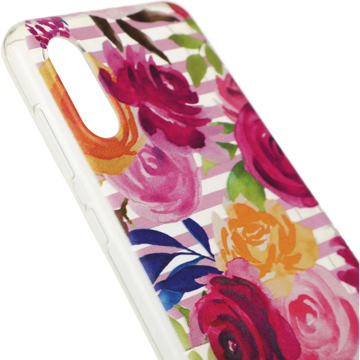 Чехол Gresso GR17AAAE9162 - фото 4