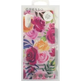 Чехол Gresso GR17AAAE9162