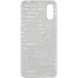 Чехол Gresso GR17AAAE9164