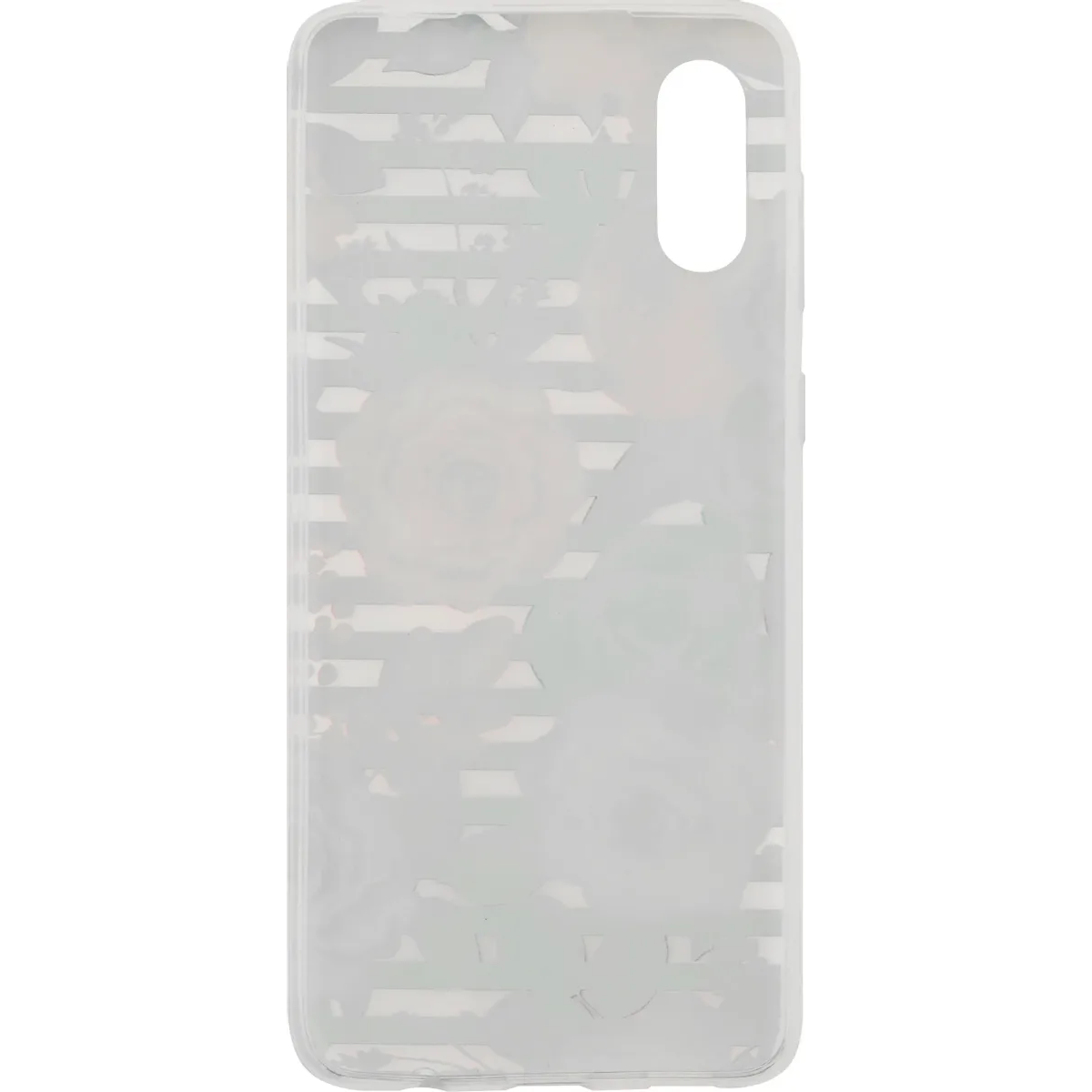 Чехол Gresso GR17AAAE9164 - фото 2