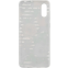 Чехол Gresso GR17AAAE9164 - фото 2