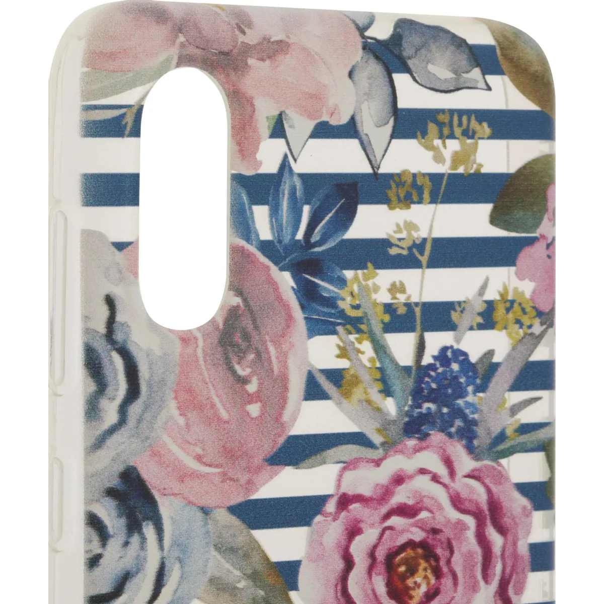 Чехол Gresso GR17AAAE9164 - фото 3