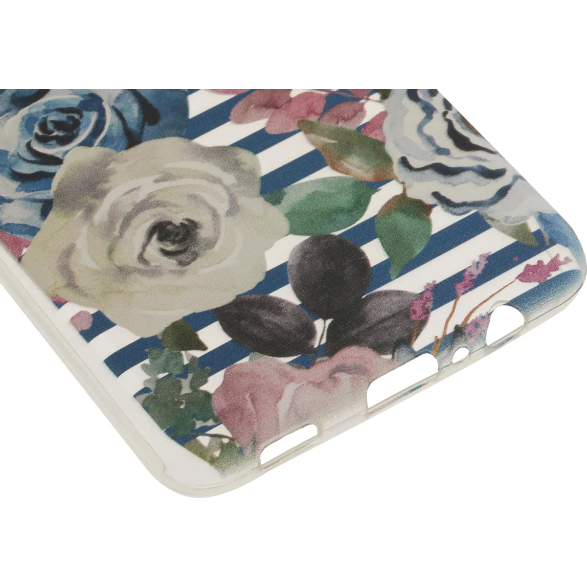 Чехол Gresso GR17AAAE9164 - фото 5