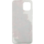 Чехол Gresso GR17AAAE9195 - фото 2